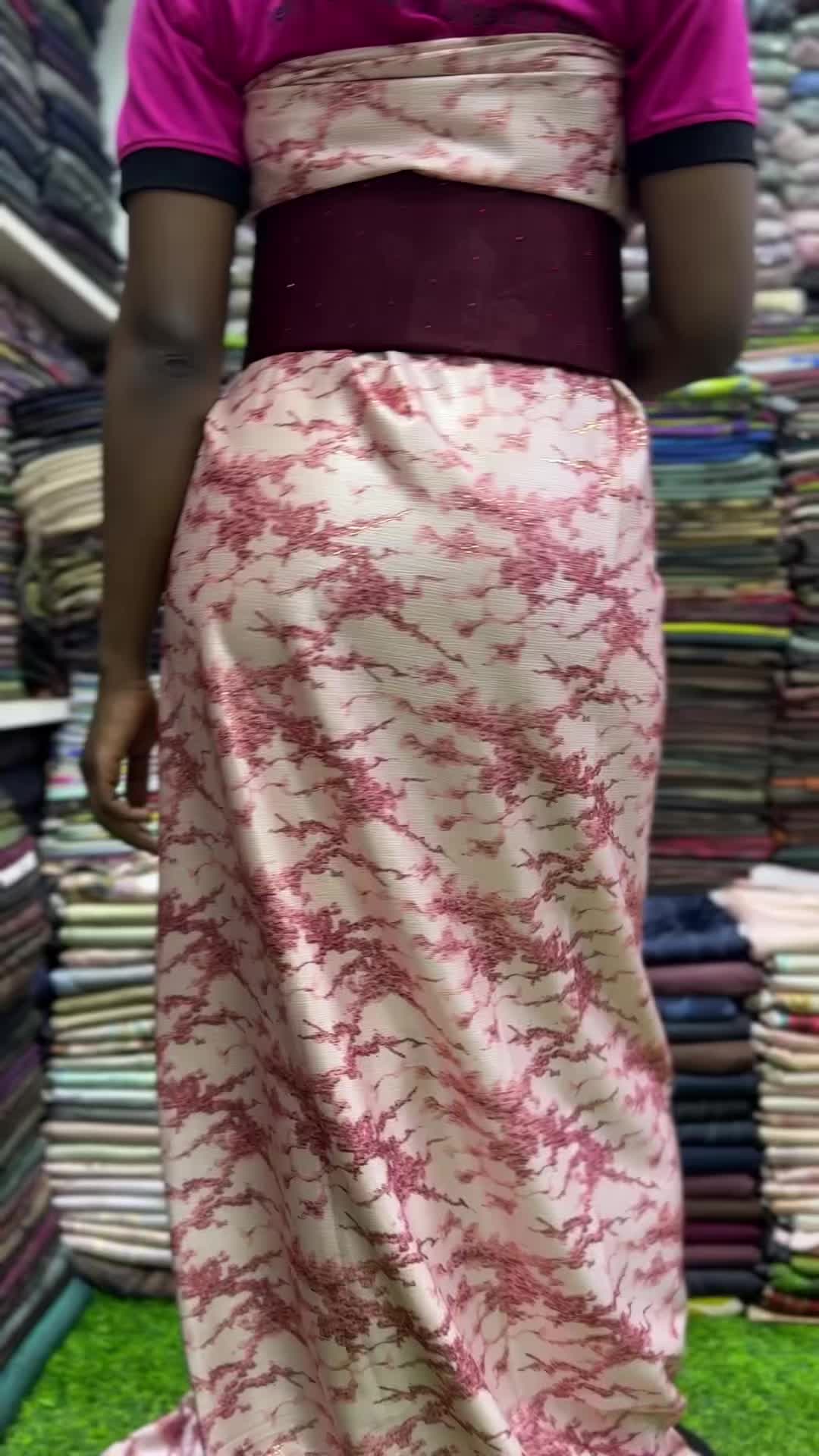 @remmysshop
