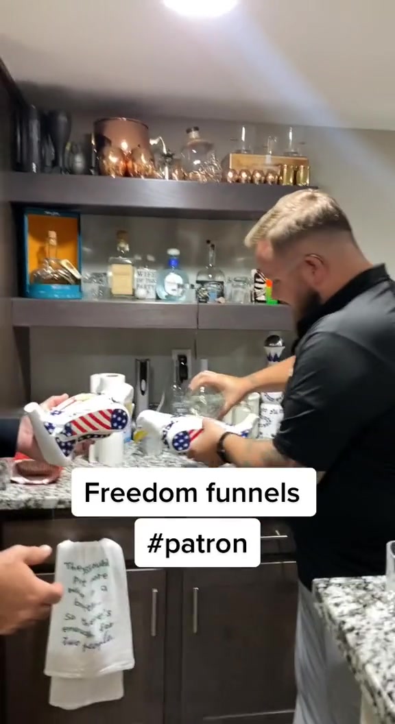@Well Served