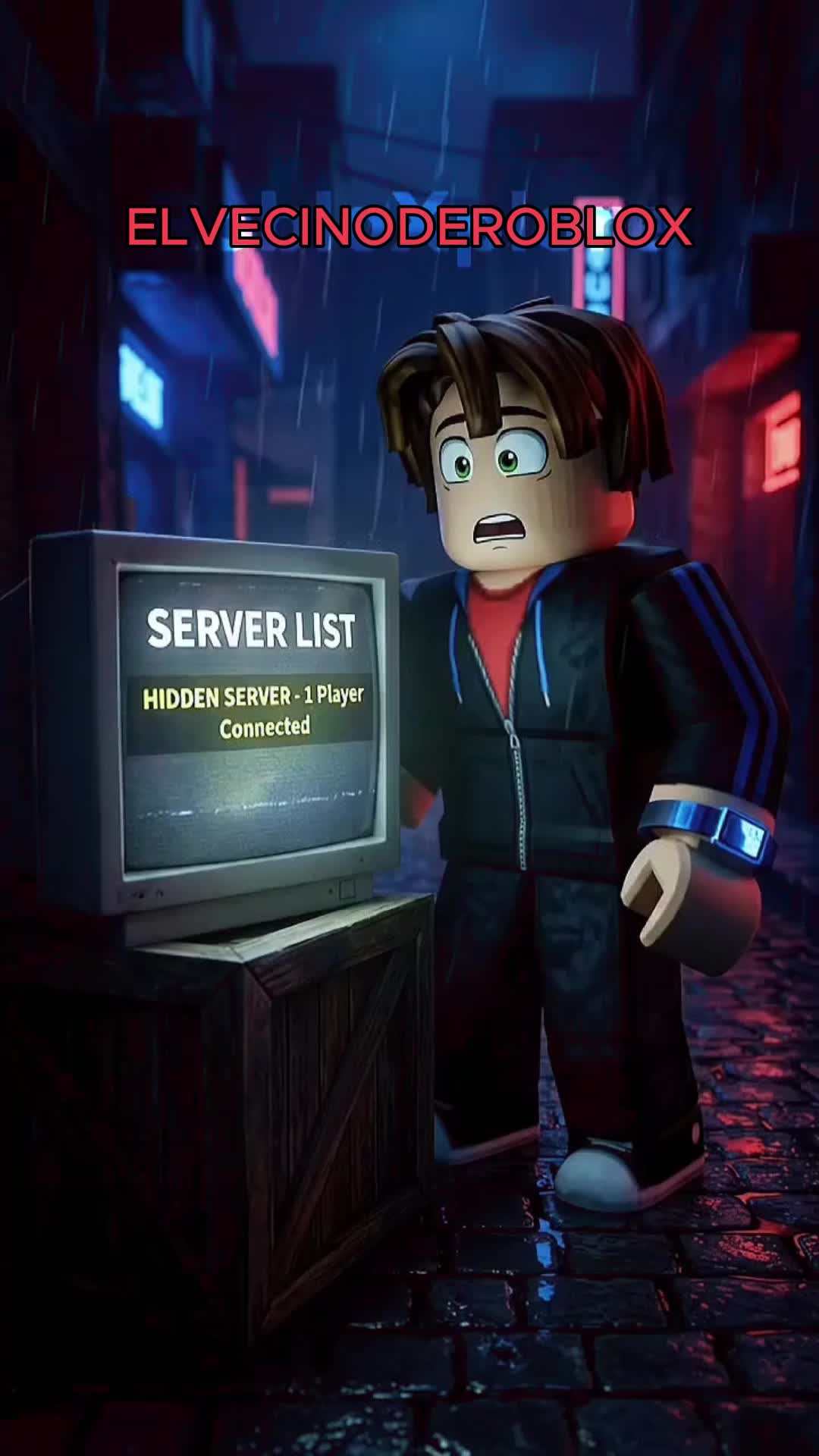 @ElVecinoDeRoblox