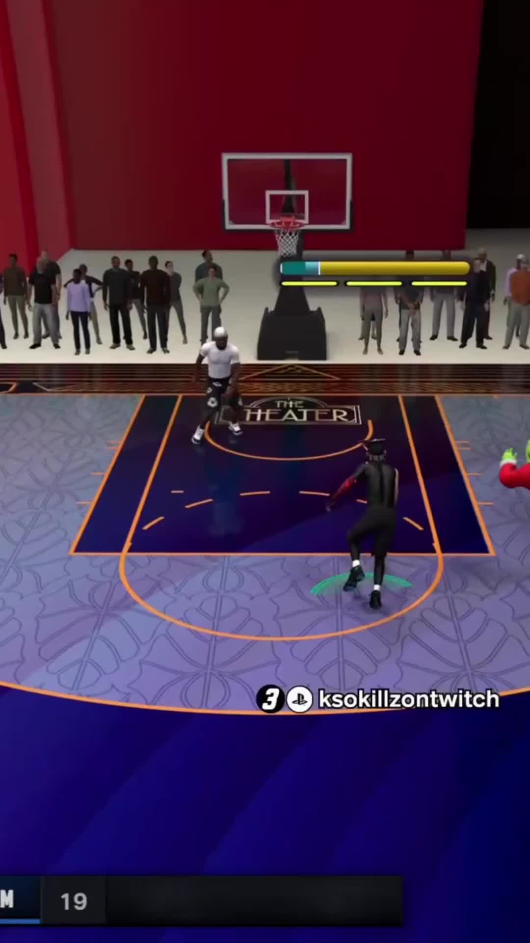 @ksokillzontwitch_2k