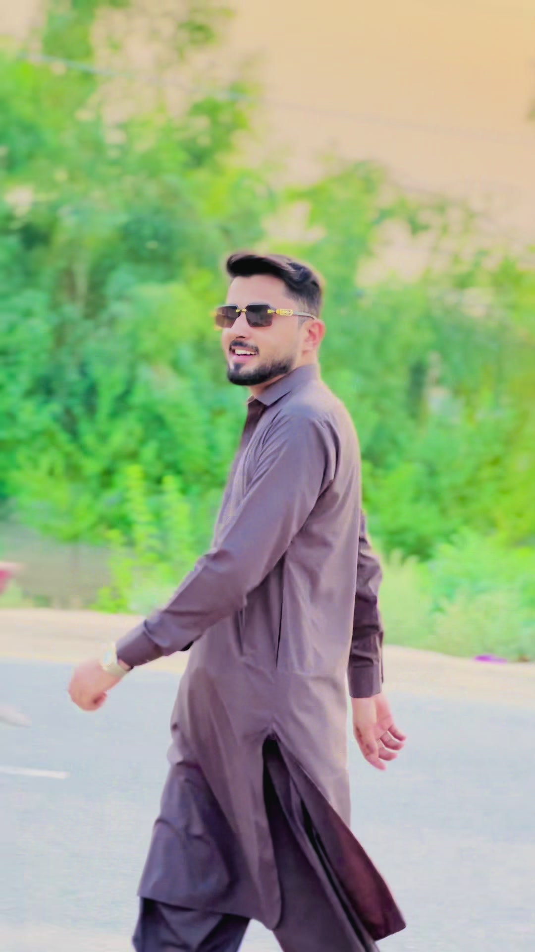 @Rana yasir