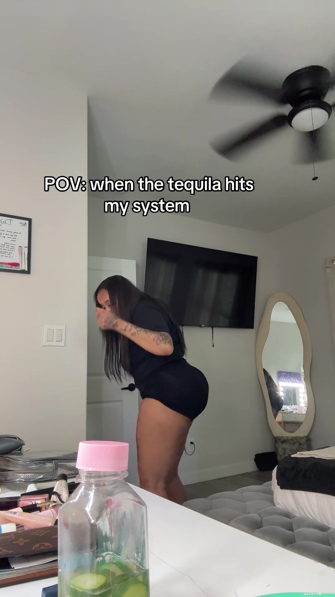 @Boombarbie