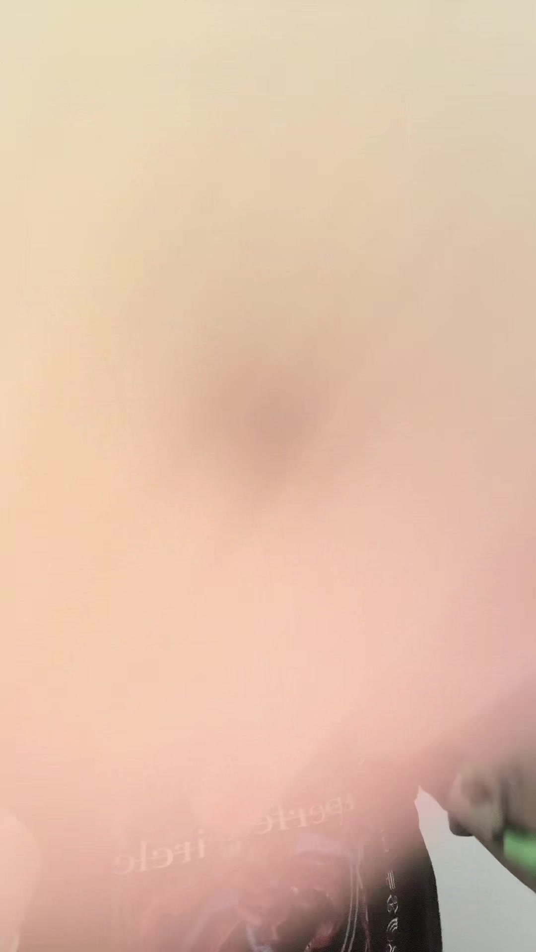 @xhorrorhaleyx