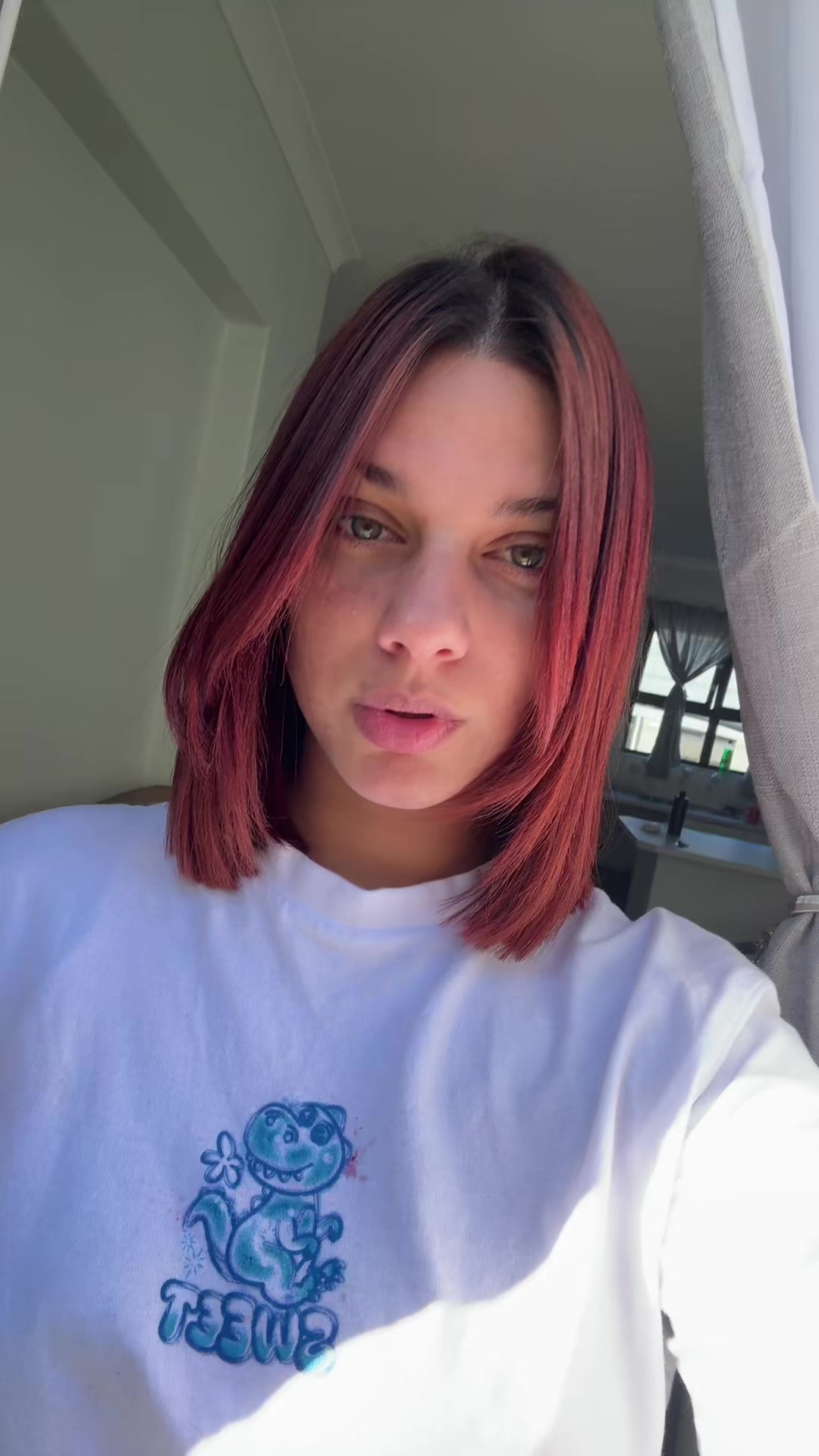 @jessicadiener1