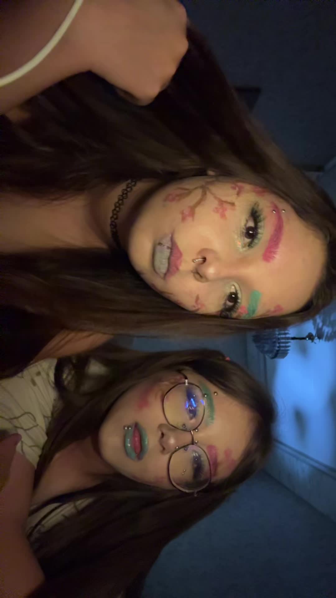 @кетсуна ✌🏻