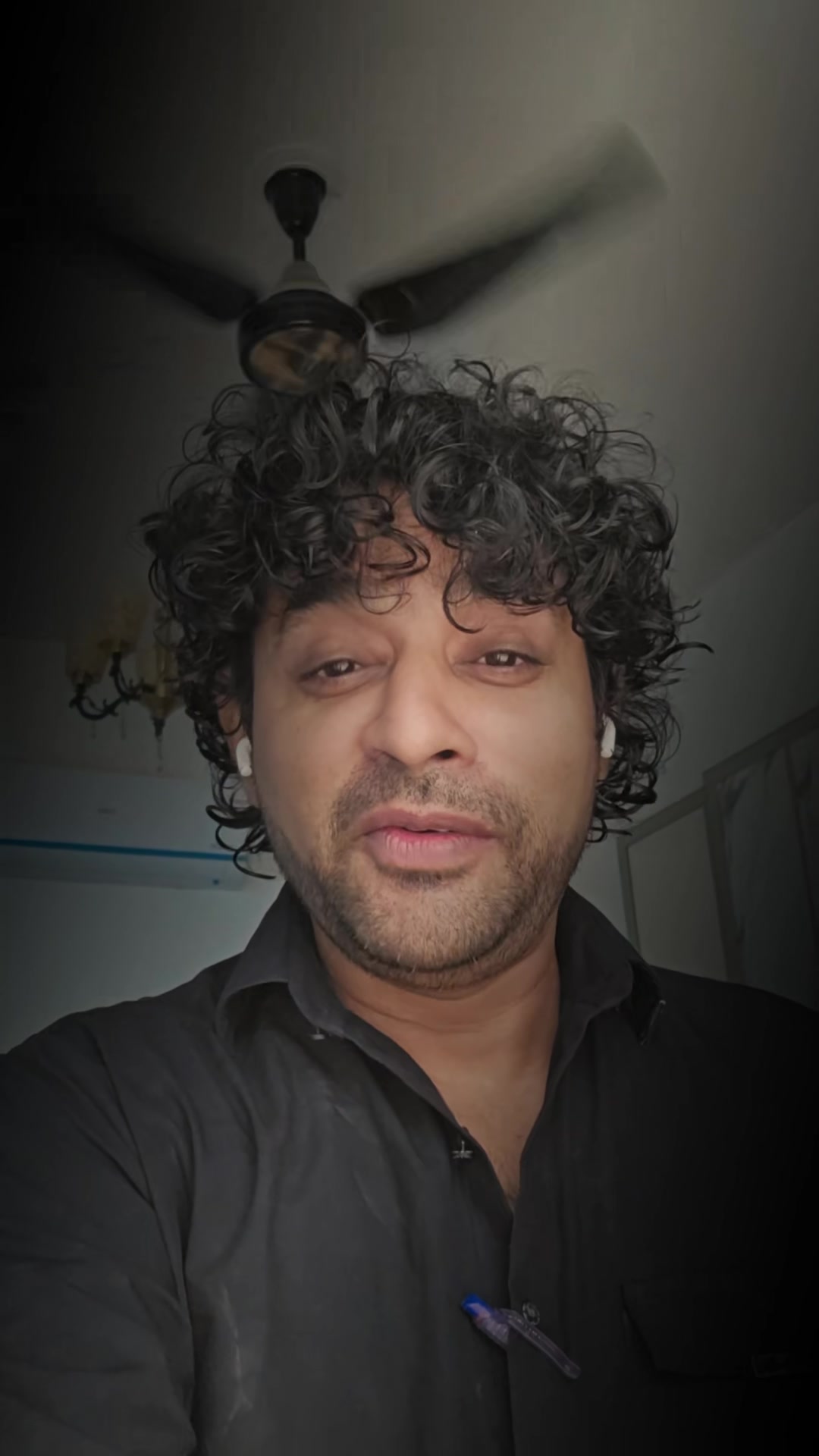@Sumair Shaukat Ali &reg;️