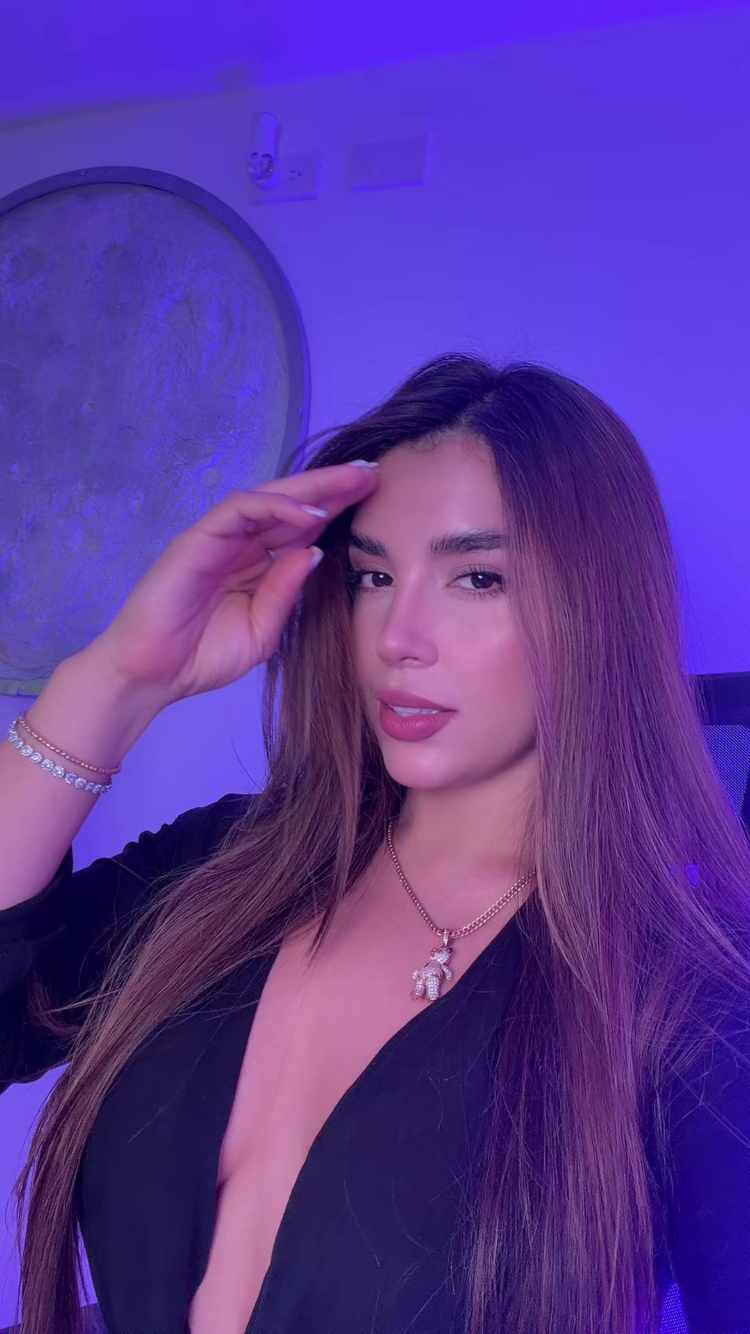 @🤍🐮 Allison Hernández 🐮🤍