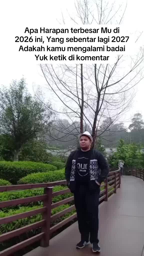 @Boss Ali Riau
