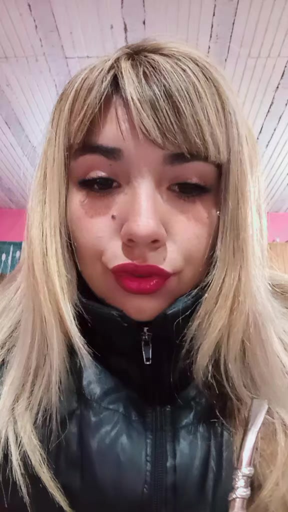 @kaaaailenn3