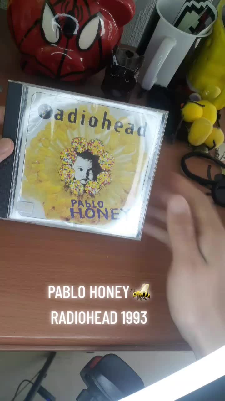 @Music is my fucking life🥴😫💀
