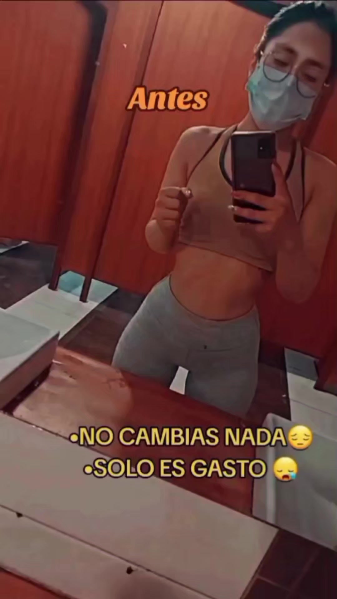 @Lizet Quispe Espejo