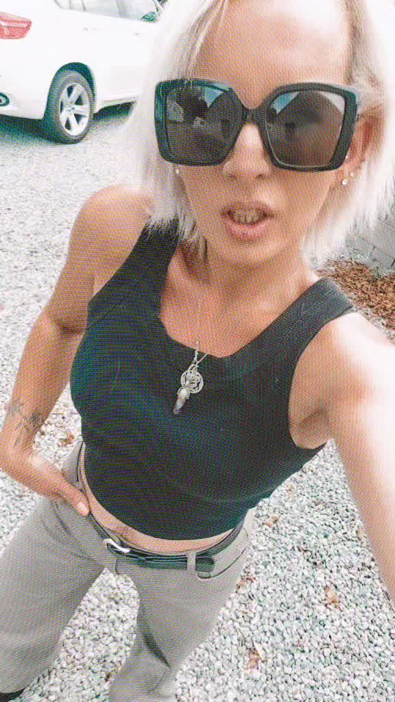@CøNãSsę76✓