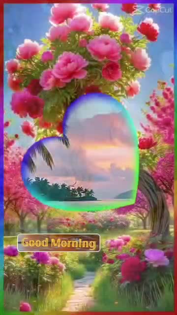 @Saraswathy k