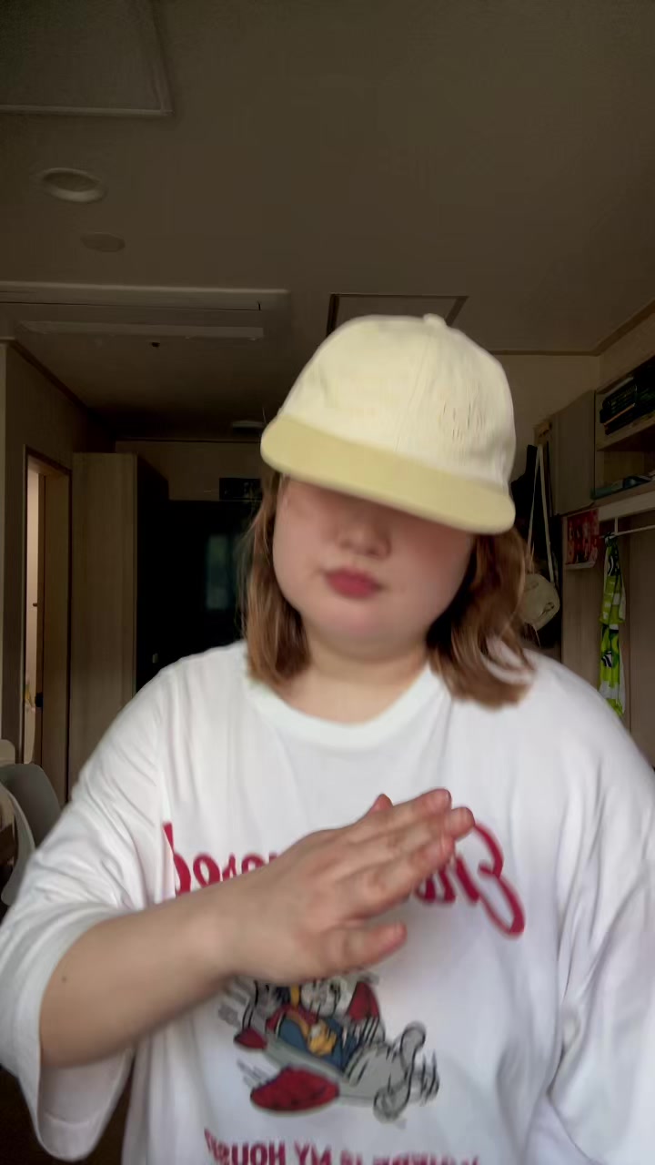 @_sova02