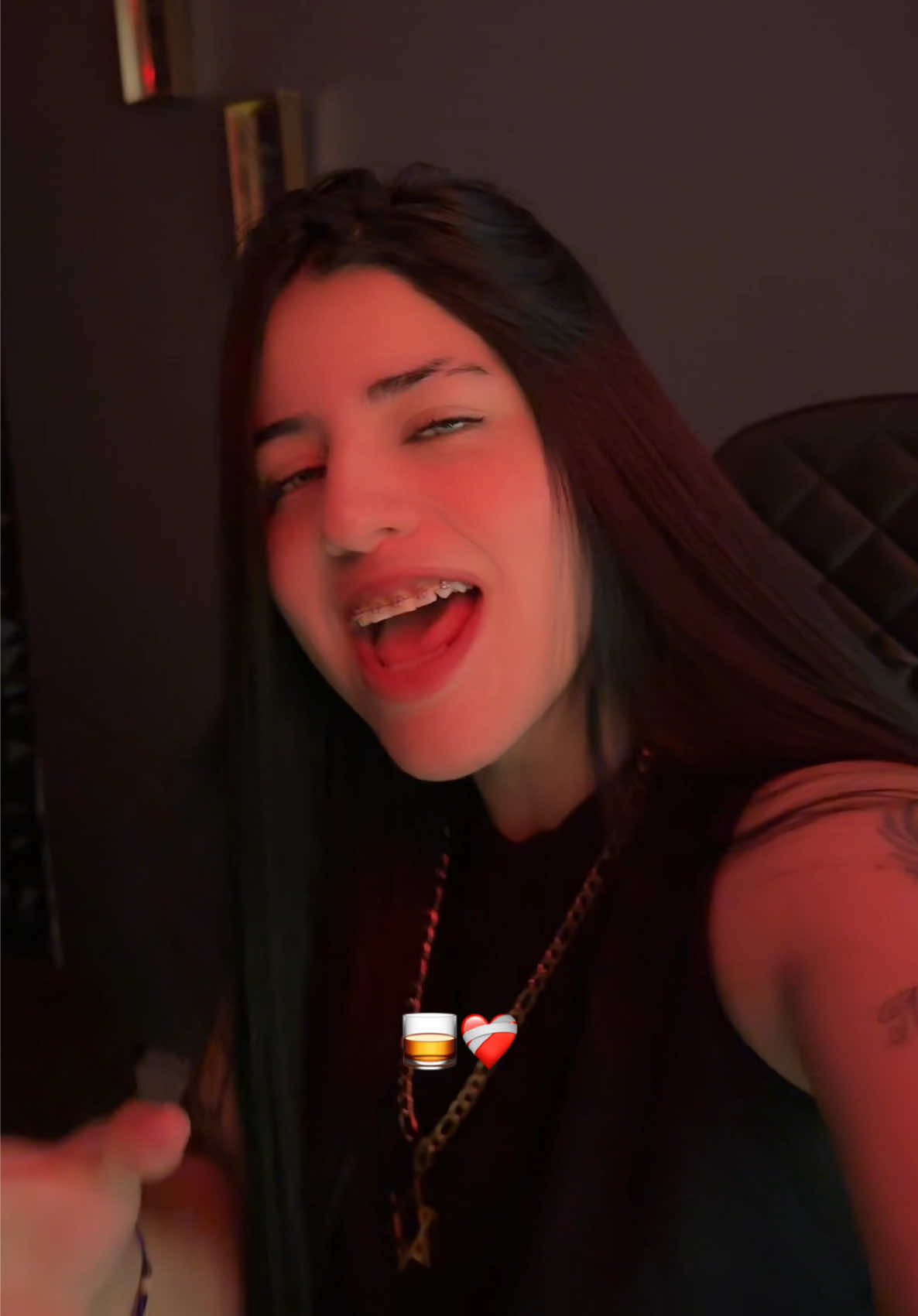 @Genesis Ragazza🐦&zwj;🔥