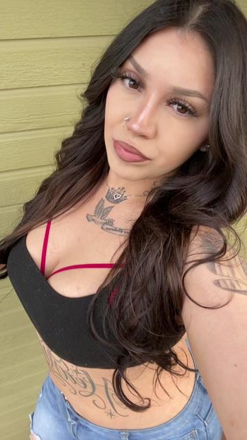 @Victoriaaa