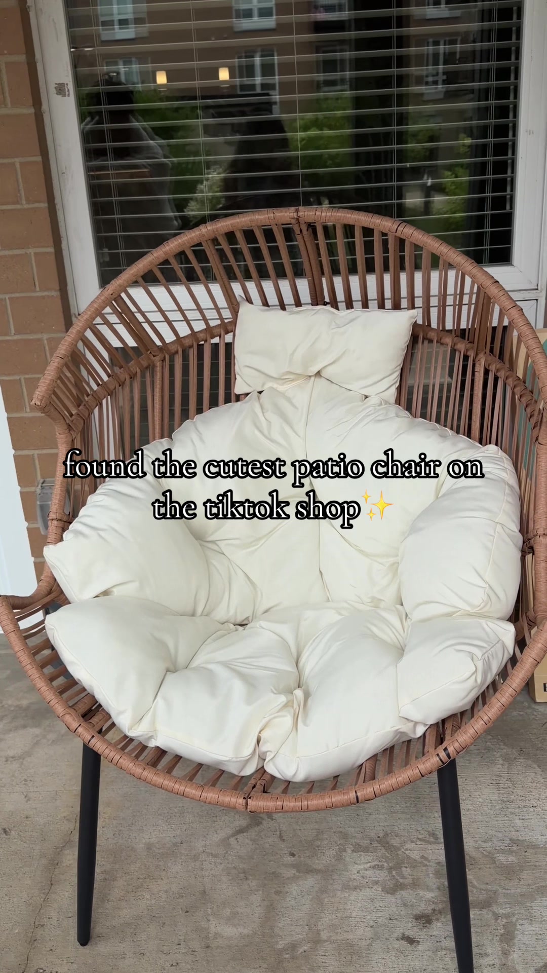 @mimi