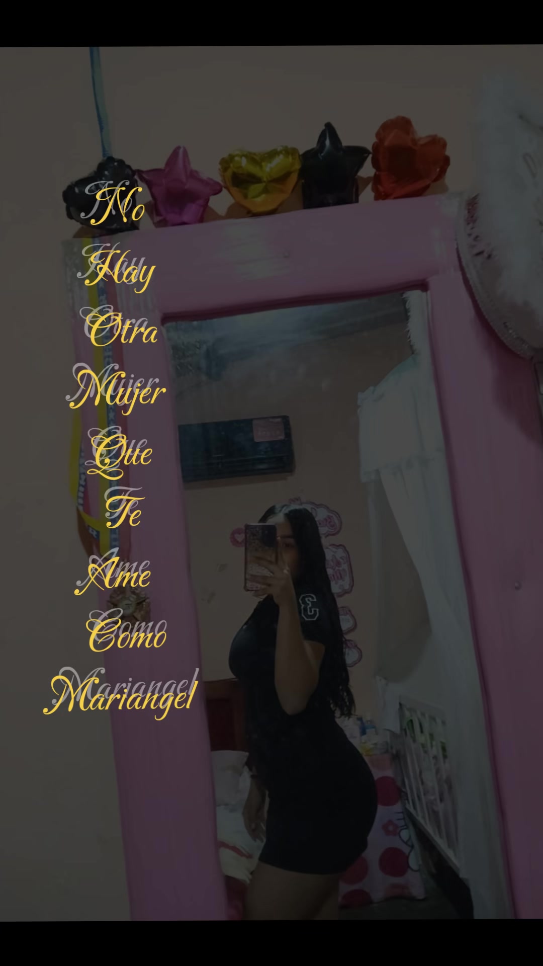 @MARI RUIZ🌸🩷.