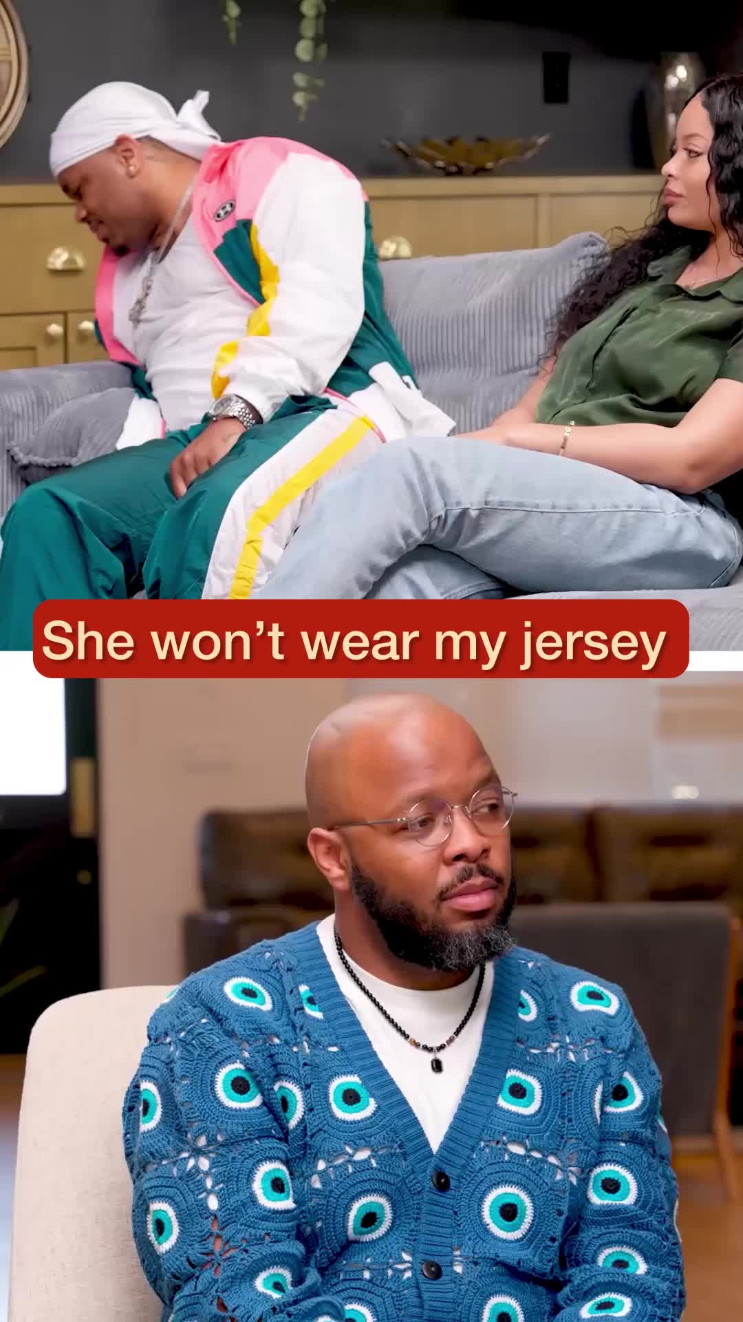 @kevonstage