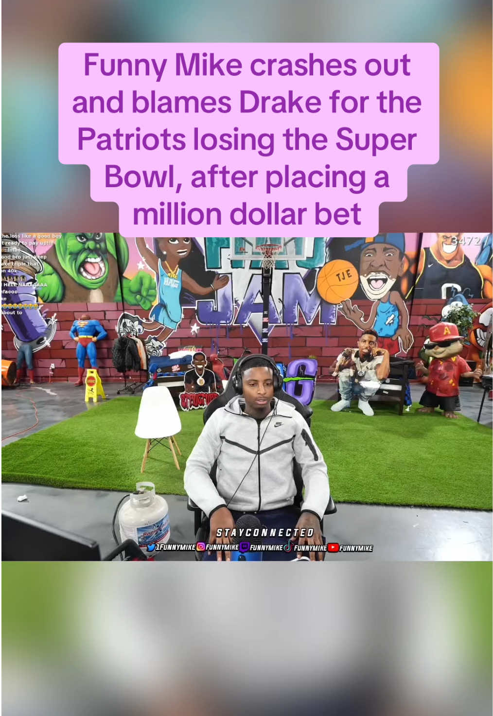 @ClipBait