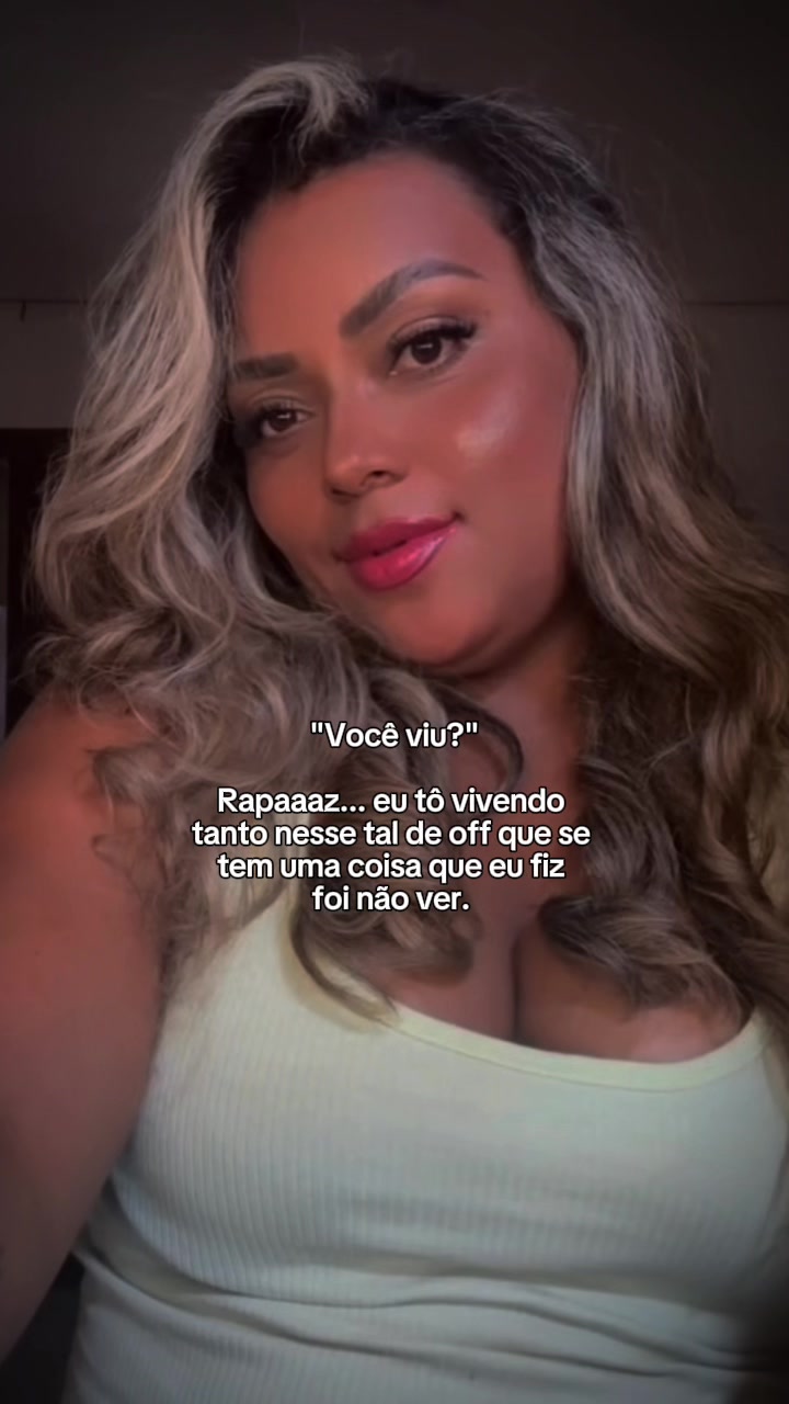 @deanyyoliveira1