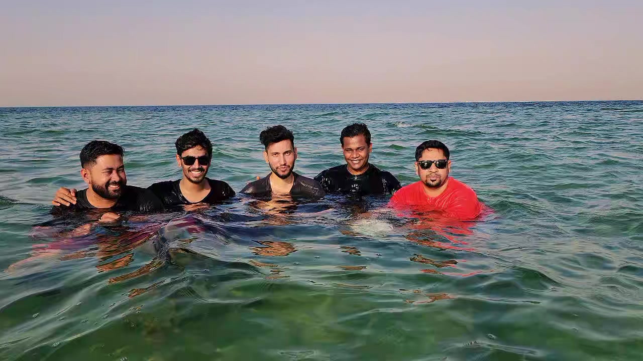 @rohim8054