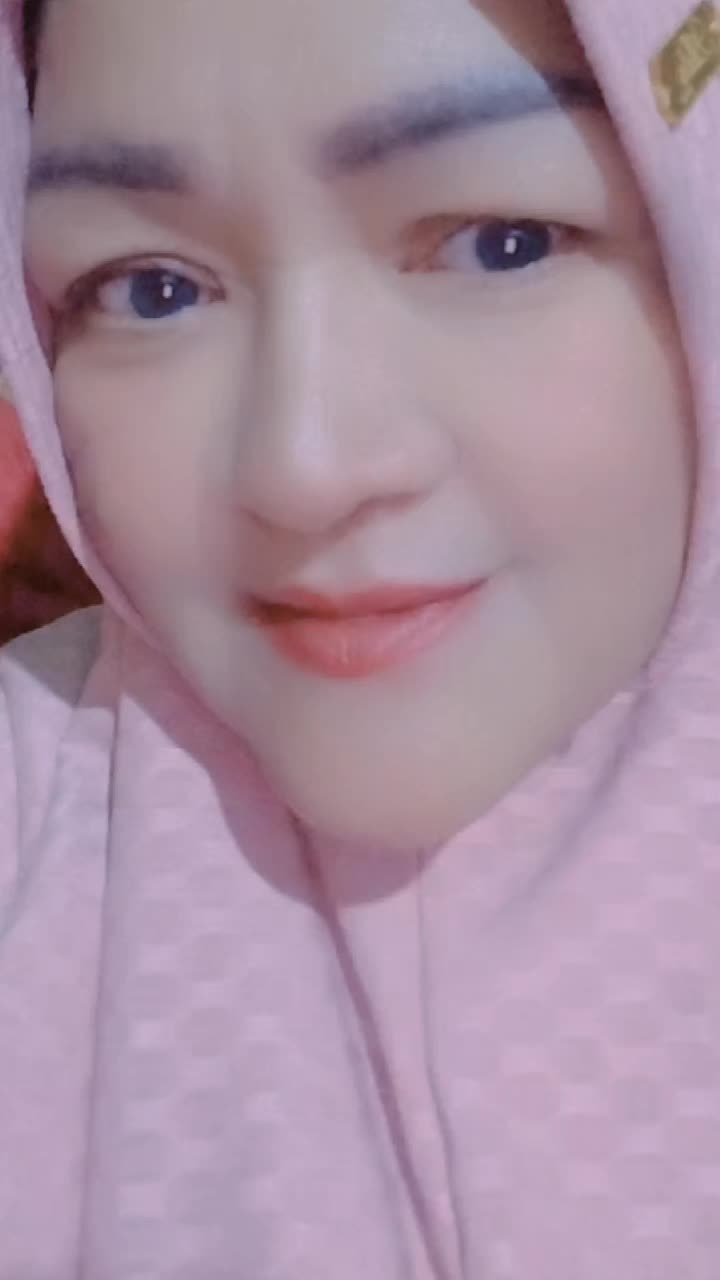 @Bunda Utiek