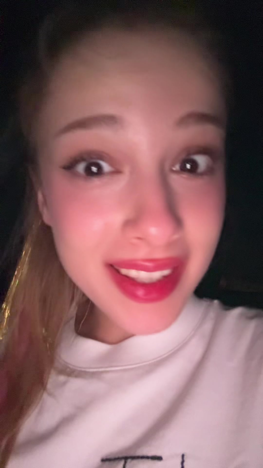 @Elif Sara&ccedil;