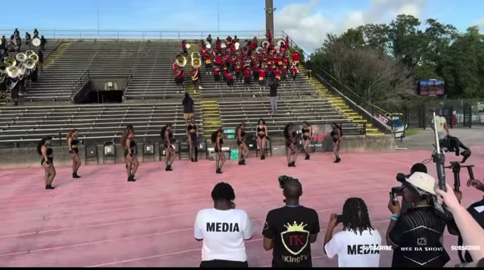 @swac_meacdance