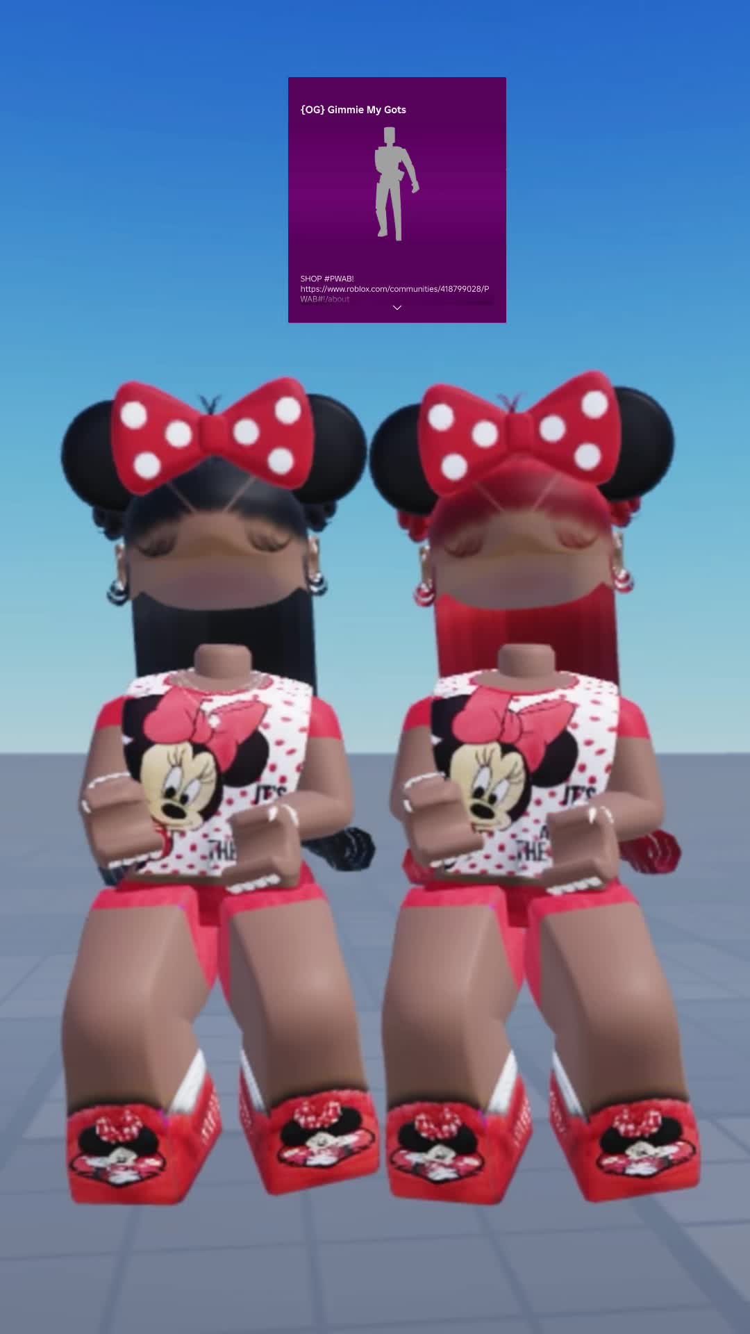 @๐๐๐ข๐๐ ๐๐