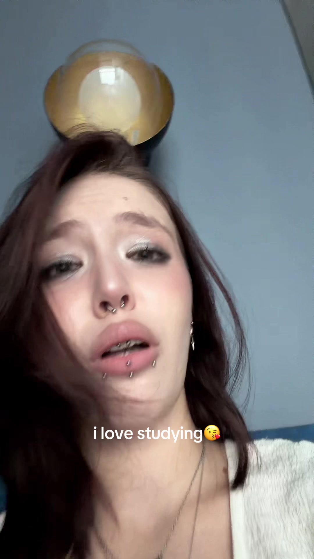 @lin🗝️ (тгк: allcospl1)