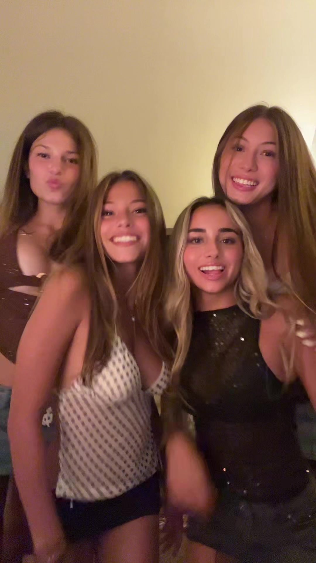 @alejandra