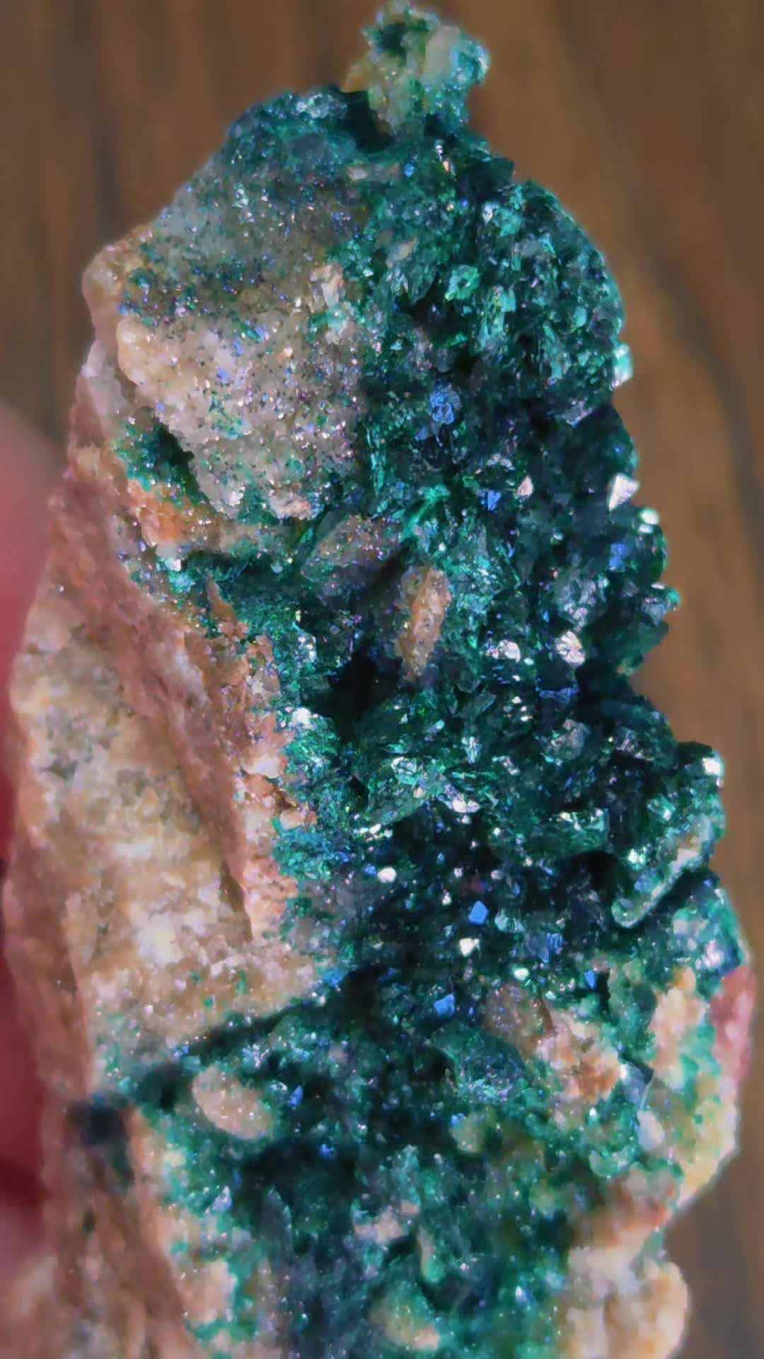 @natures.glitter