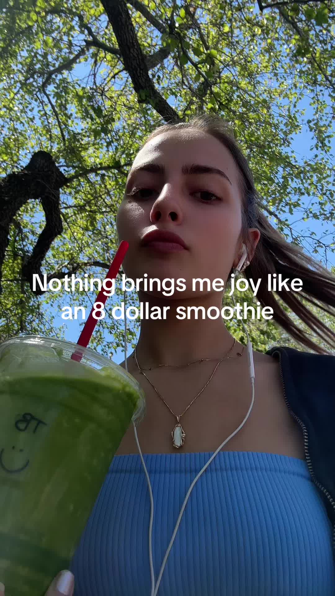 @jaqueef