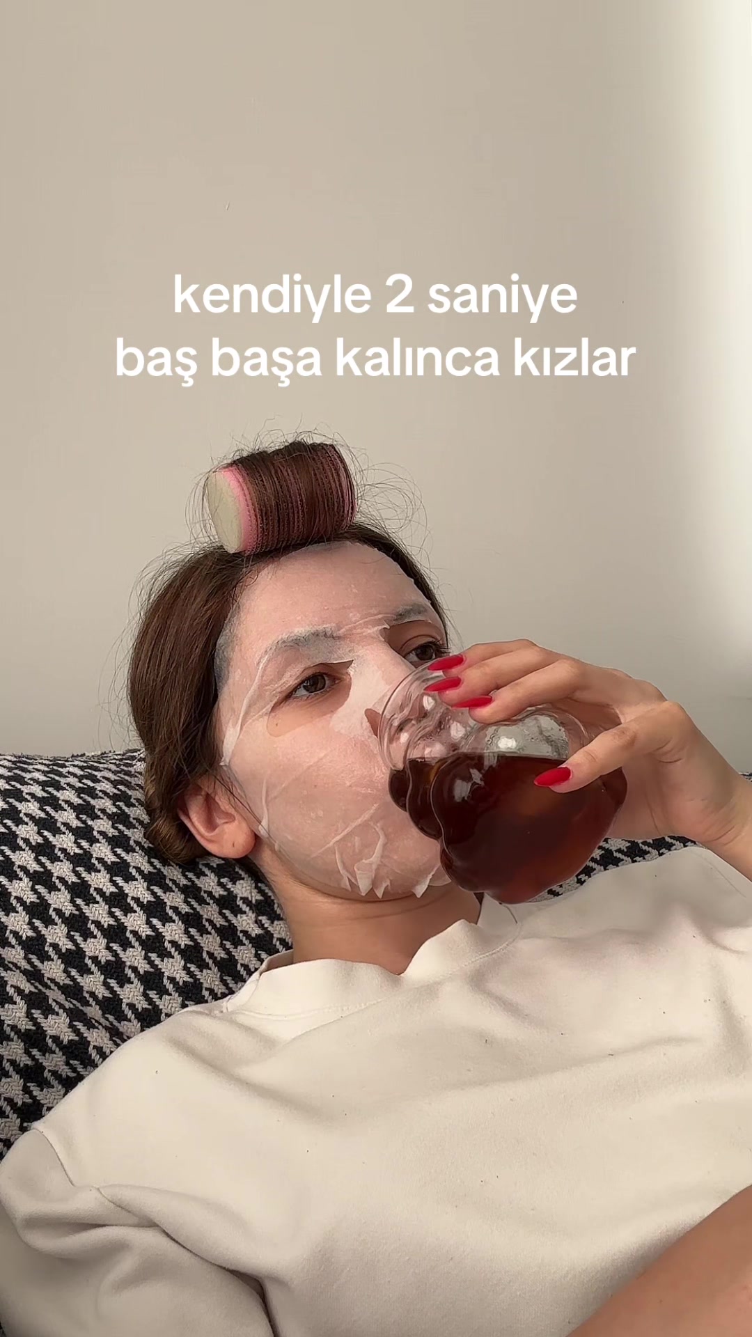 @g&uuml;lce yadem