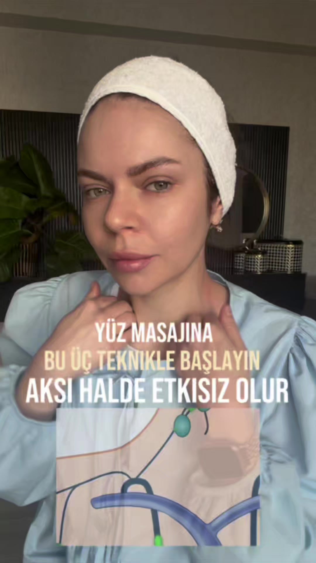 @Victoria Demirel