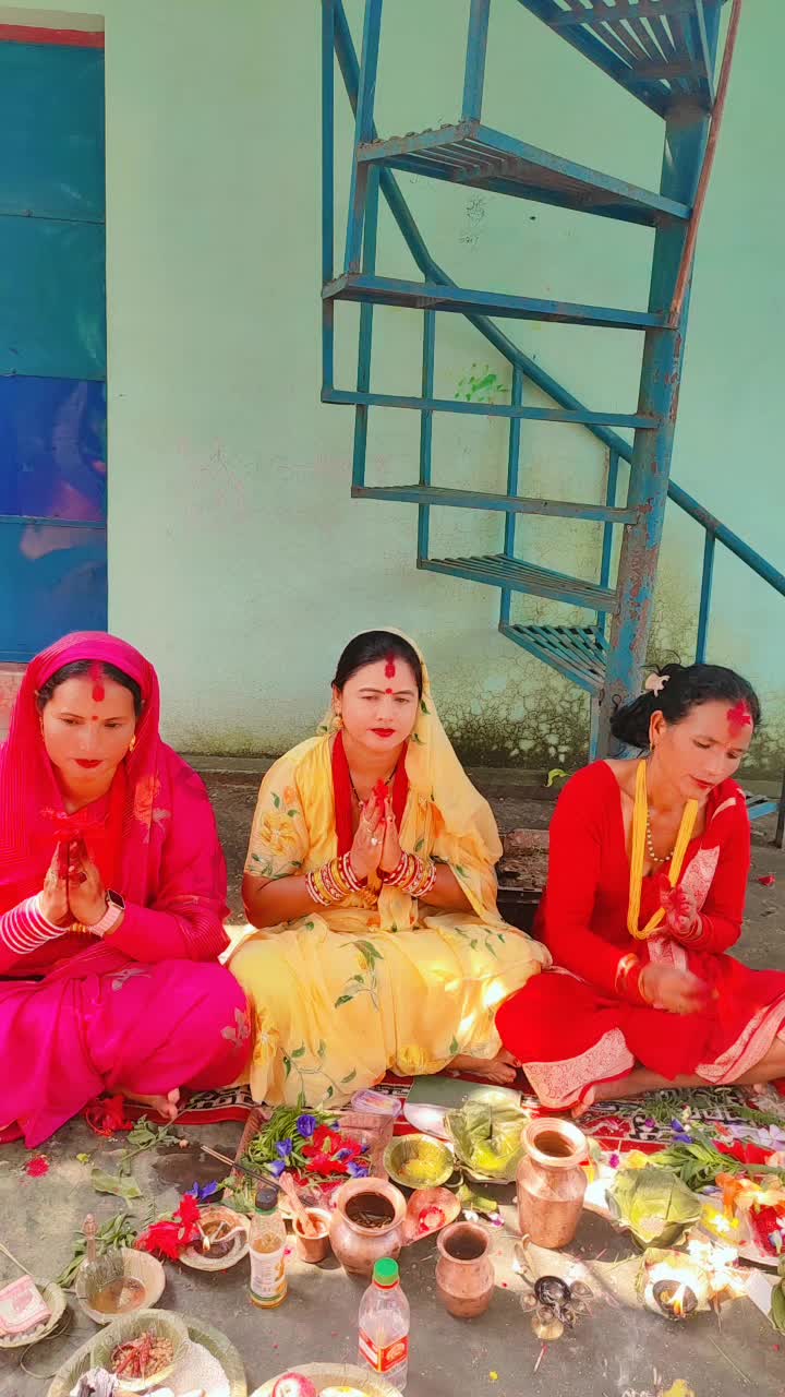 @Deepa Mahara