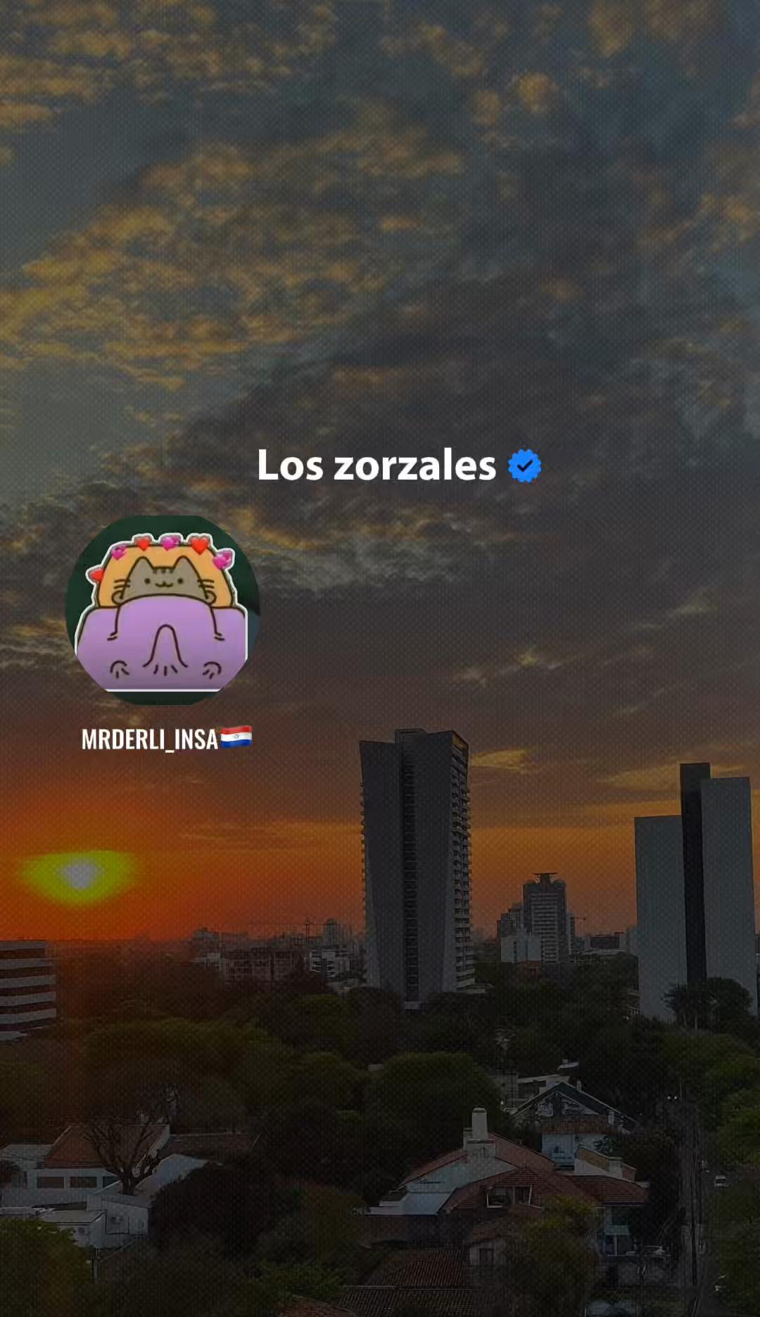@ᴅᴇʀʟɪs ɪɴsᴀᴜʀʀᴀʟᴅᴇ