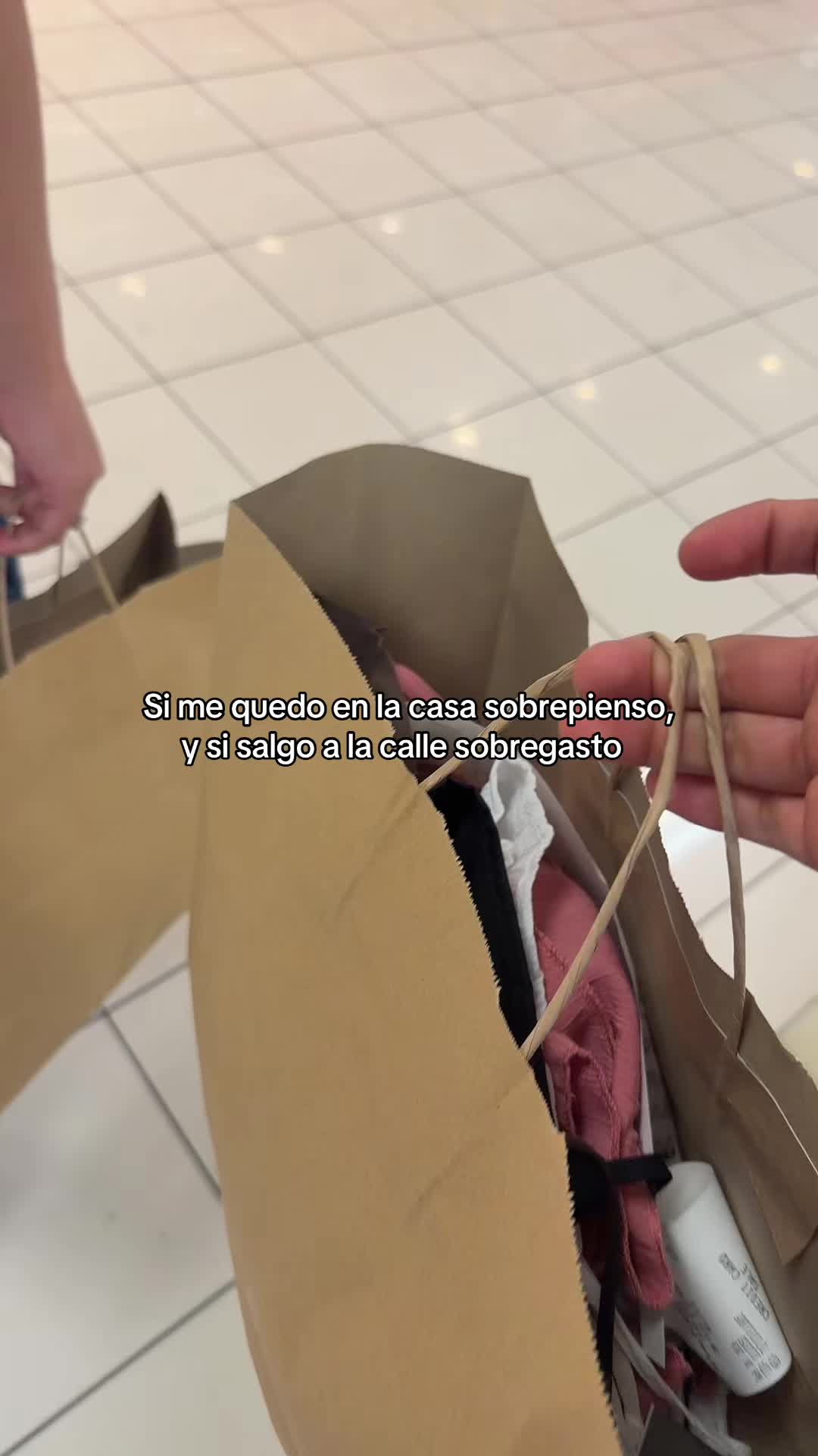 @Sherlin