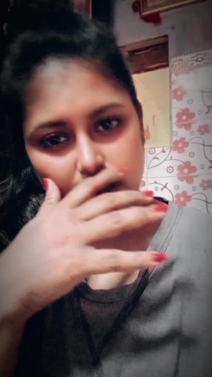 @KiRaN KuMaRi