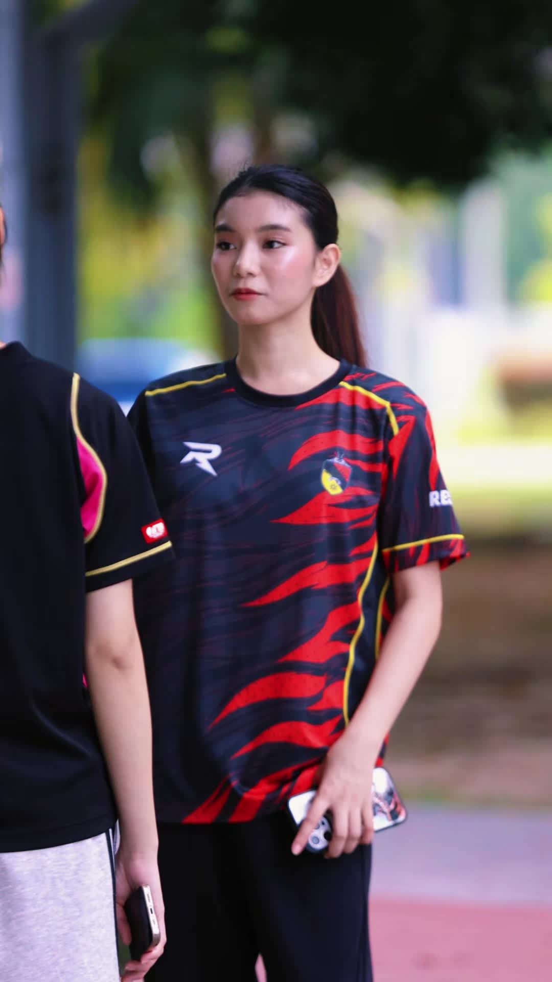 @Revosport