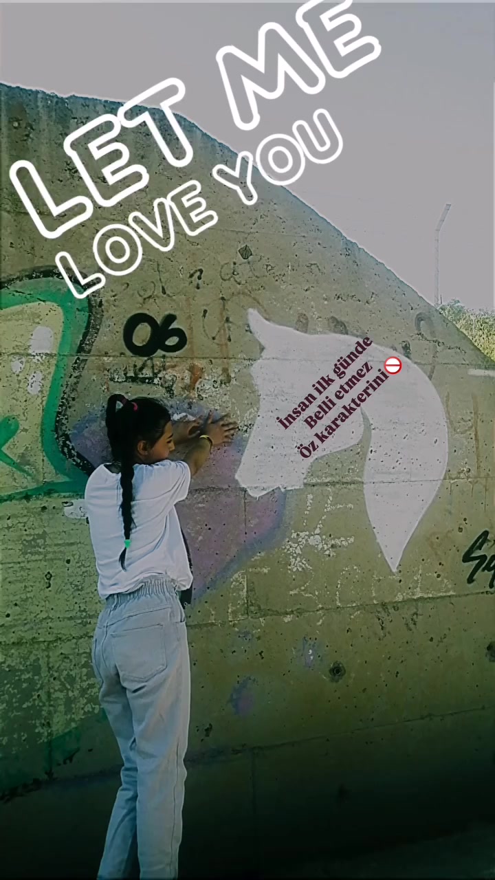 @🐸ELOŞUM