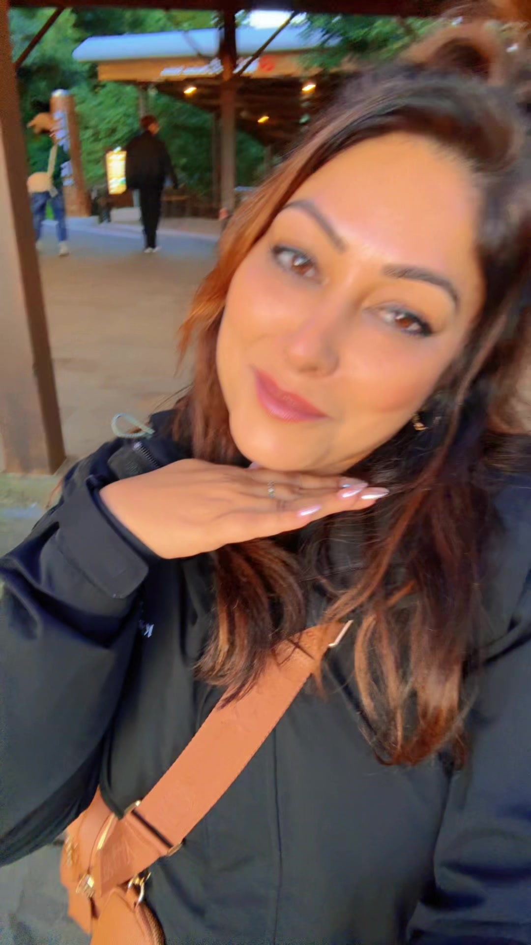 @💜S&alpha;ɳʝ&alpha;ɳ&alpha;💜