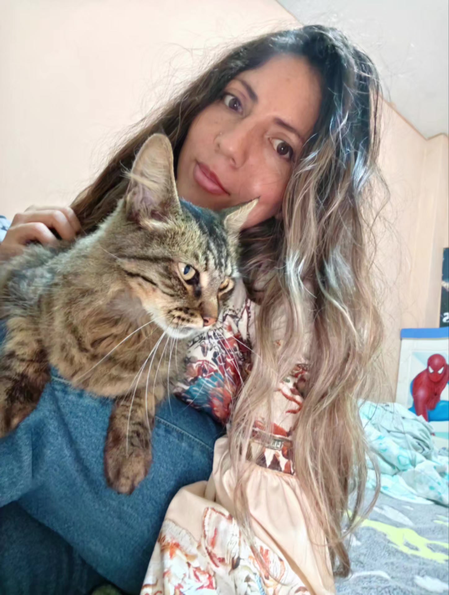 @gatita 😻