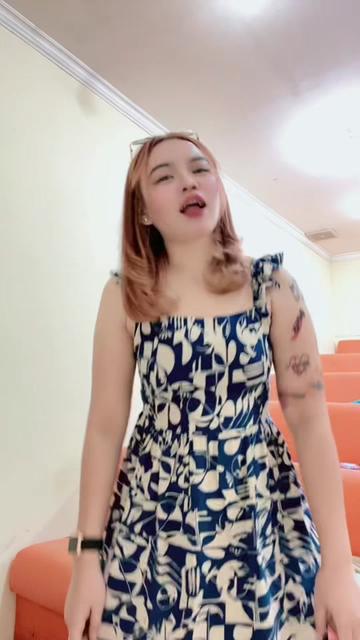 @Nesya