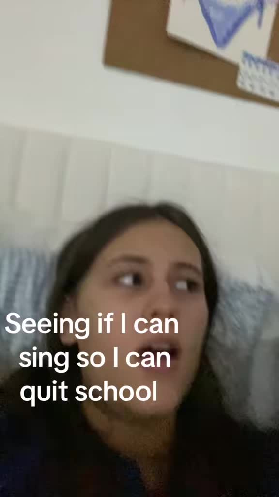 @Khloe stanger