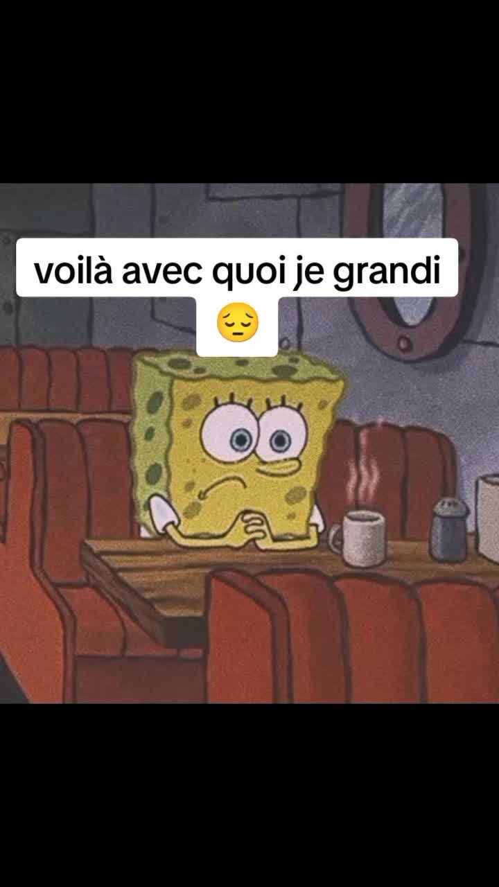 @𝑙𝑖𝑙 𝑚𝑤𝑎𝑏𝑖 💸🤑