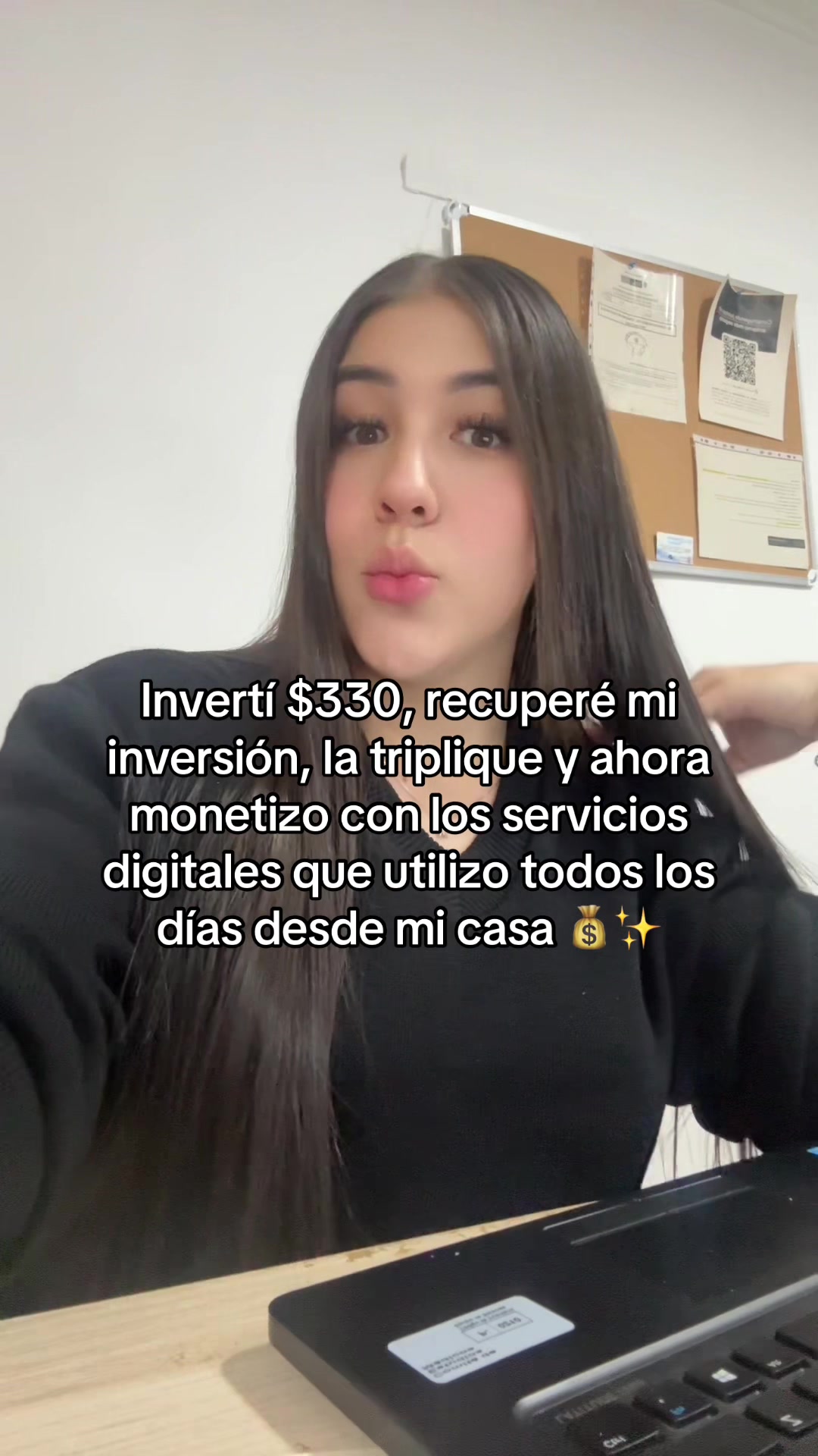 @✨ Mónica A González ✨