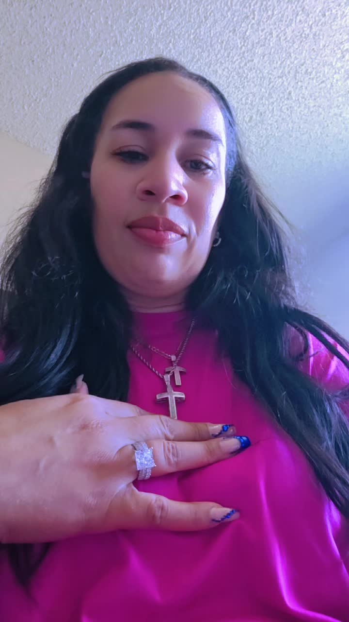 @Thickums