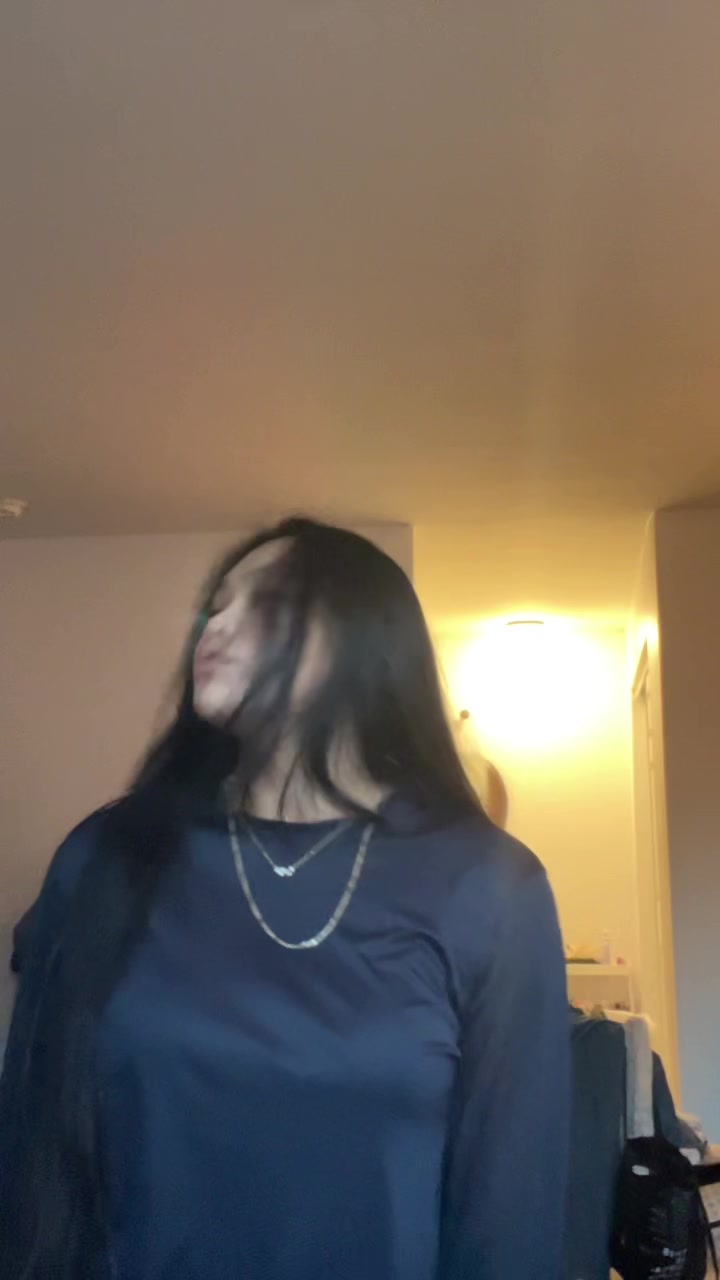 @Alina🌺Reiko